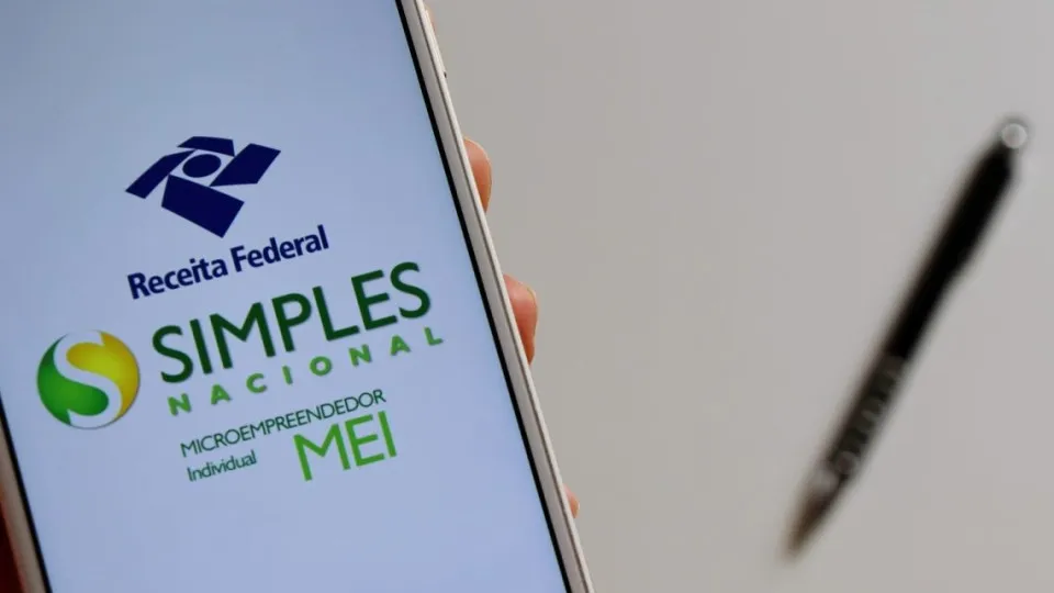 Contribuição do MEI sobe de R$ 75,90 para R$ 81,05 em 2026 - img