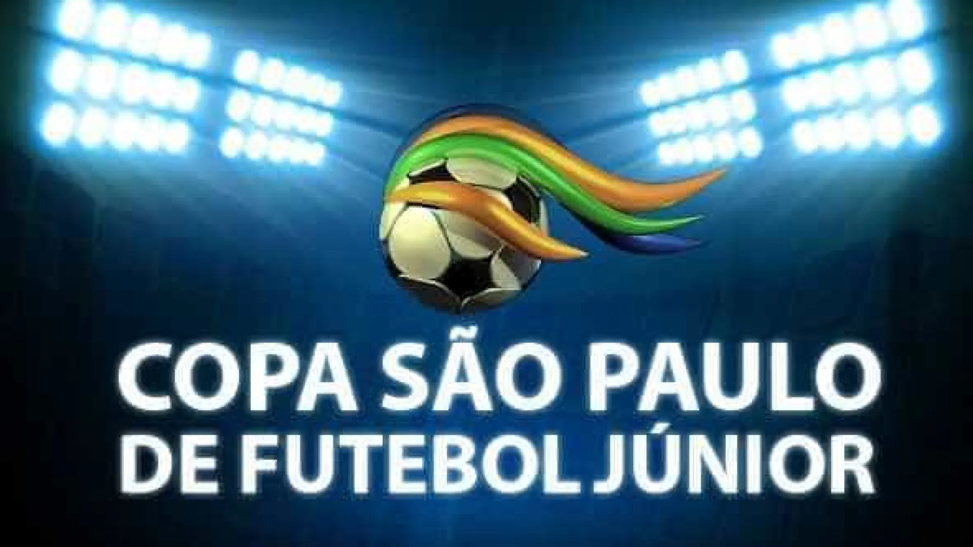 Copinha 2026 chega ao segundo dia com 26 jogos e o maior campeão em campo - img