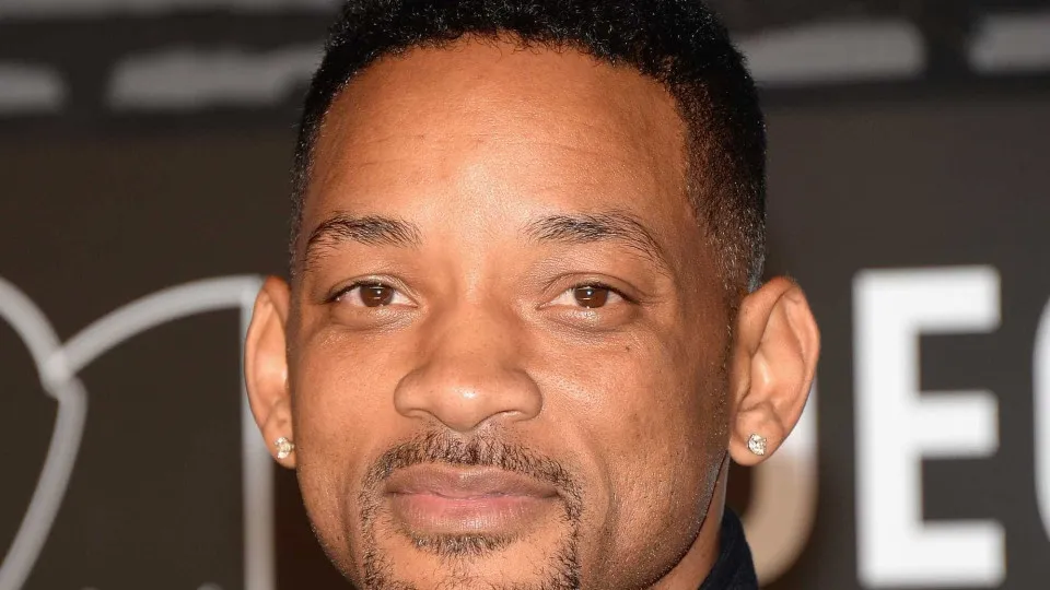 Defesa de Will Smith diz que acusações são infundadas em processo por assédio - img