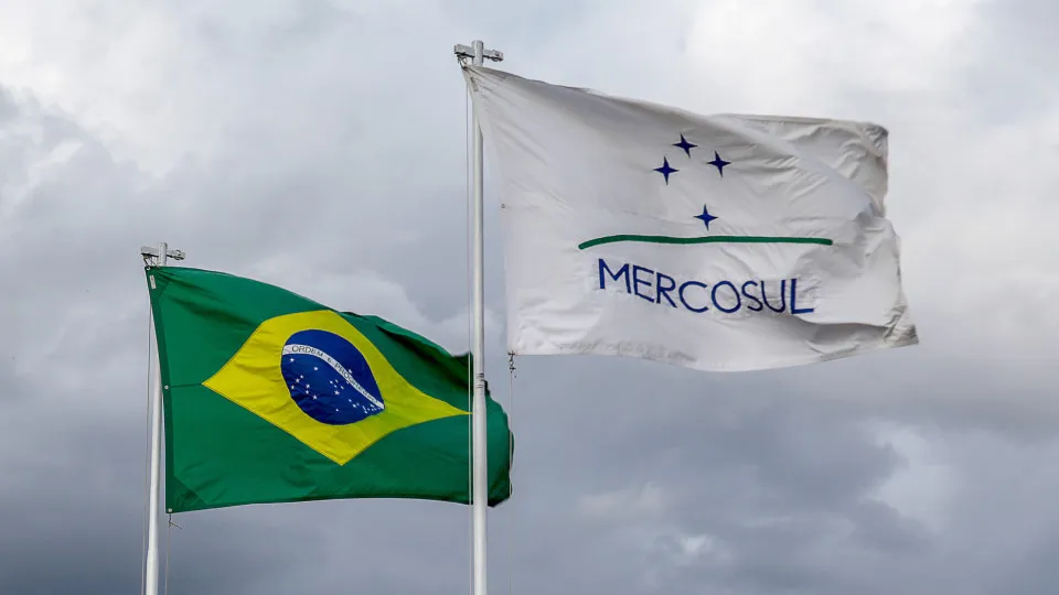 Entenda em 13 pontos o acordo Mercosul–UE - img