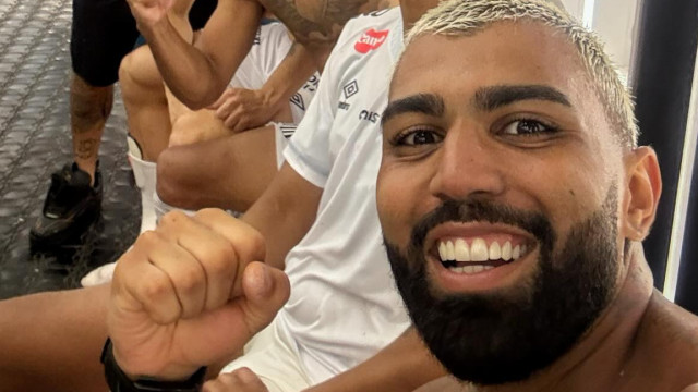 Flamengo renova patrocínio com a Shopee - img