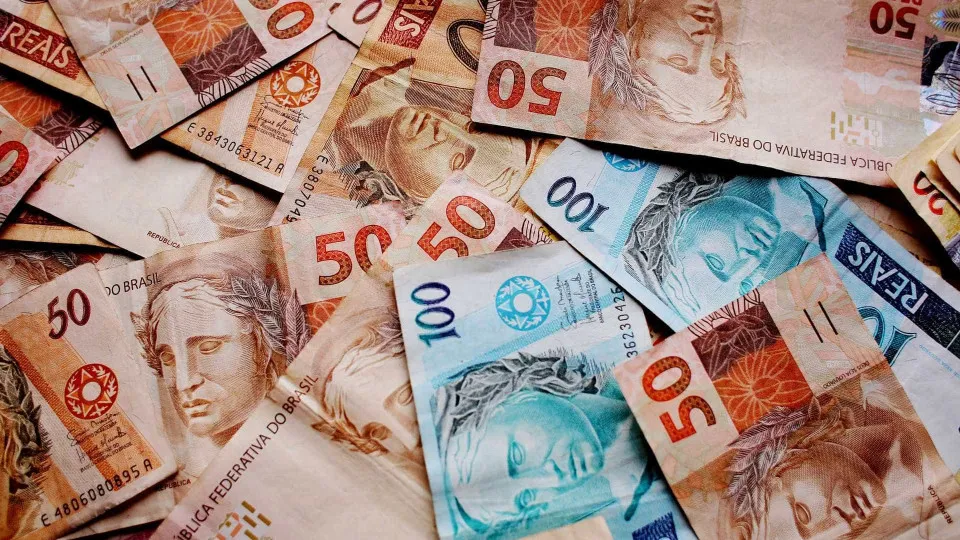 Governo projeta superávit comercial de até US$ 90 bilhões em 2026 - img