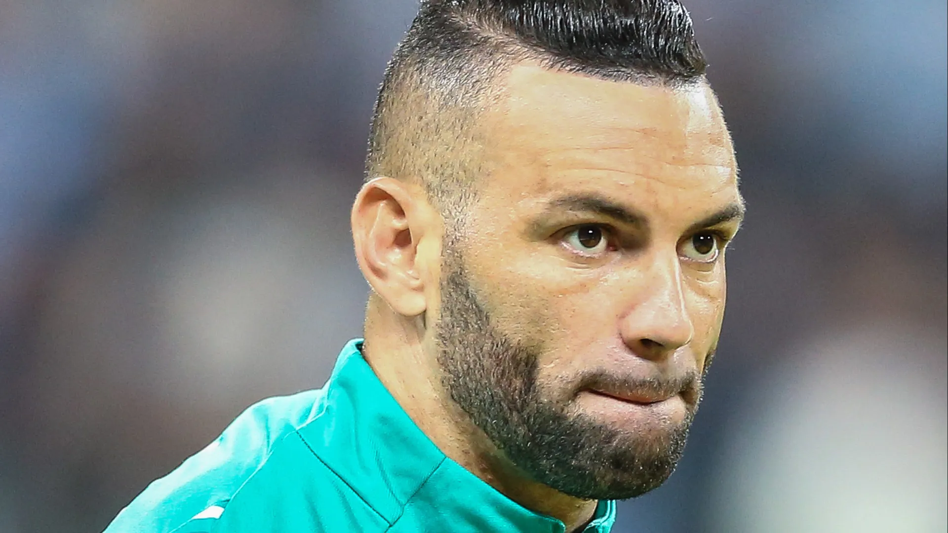 Grêmio tenta contornar insatisfação do Palmeiras por acordo com Weverton - img