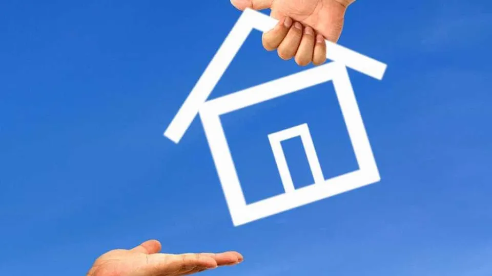 Itaú e Santander promovem leilões com 350 imóveis e descontos de até 76% - img