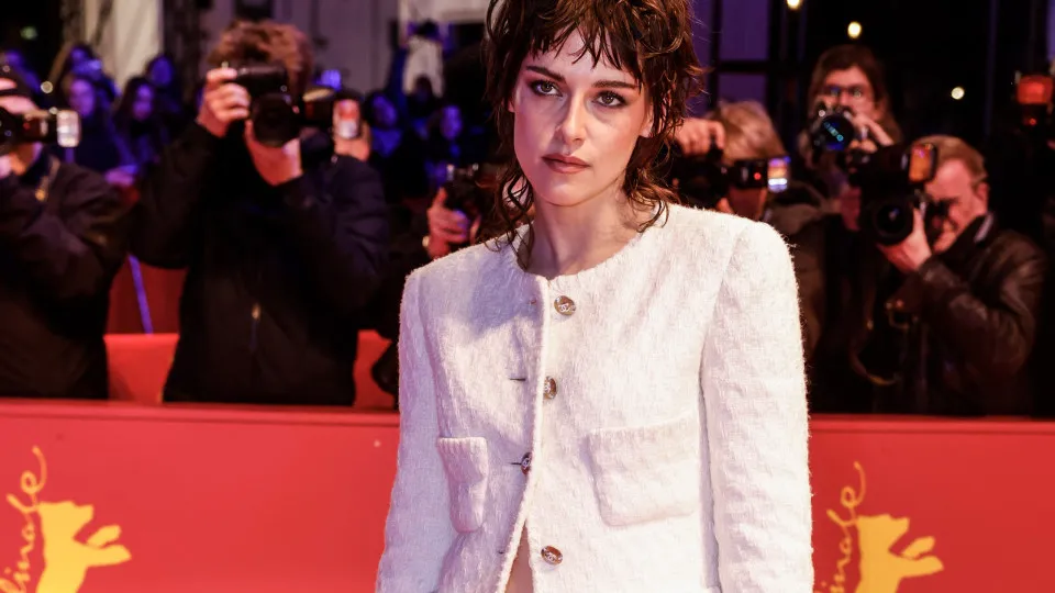 Kristen Stewart estreia na direção e se une a onda de atrizes-cineastas - img