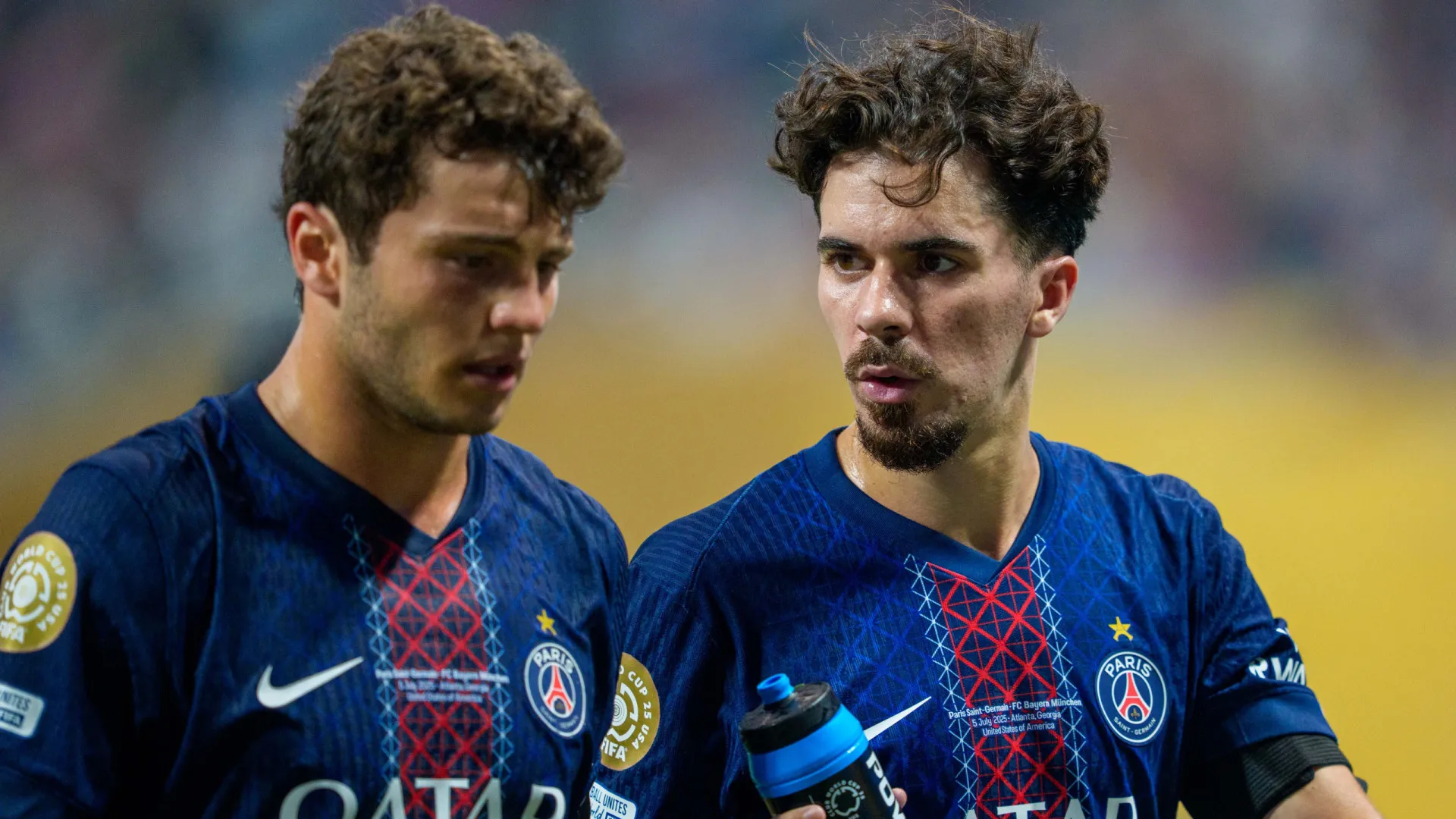 Lista mostra os 11 jogadores que mais valorizaram o passe em 2025 - img