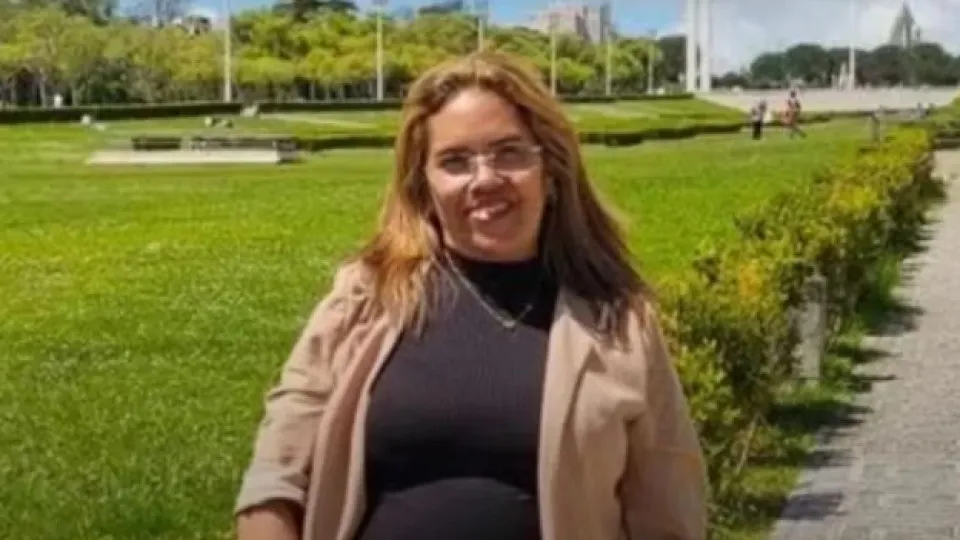 Acusada de matar brasileira em Portugal diz sofrer de 'ciúme patológico' - img