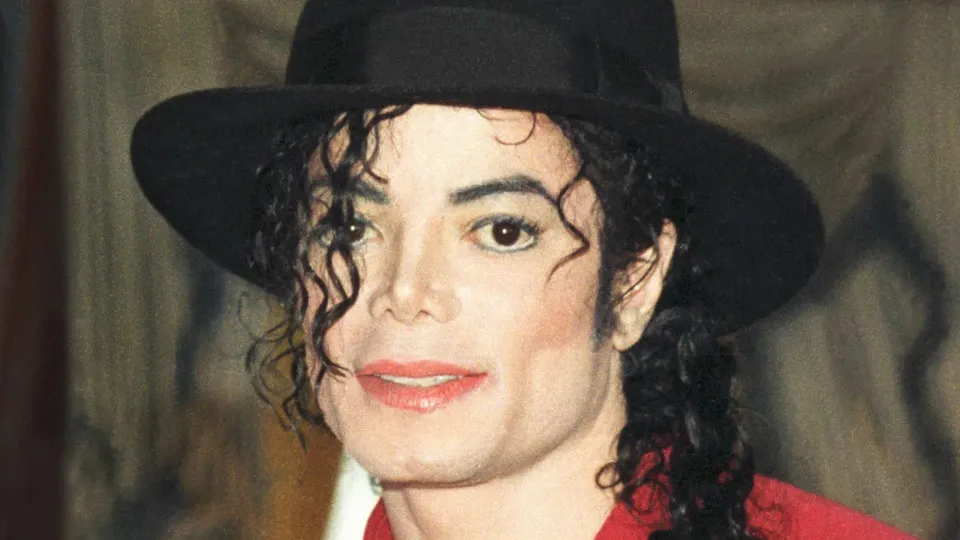 Michael Jackson não dormia atormentado com acusações de abuso, relembra amigo - img