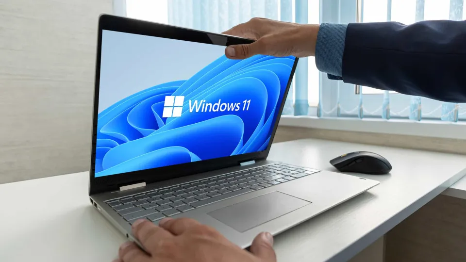 Microsoft vai deixar de atualizar um das versões do Windows 11 - img