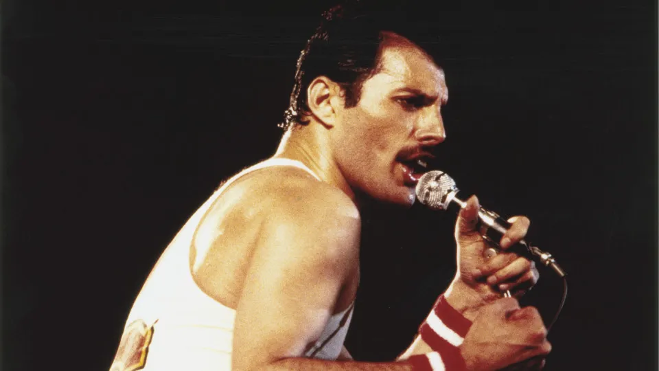 Morre aos 48 anos filha mantida em sigilo de Freddie Mercury - img