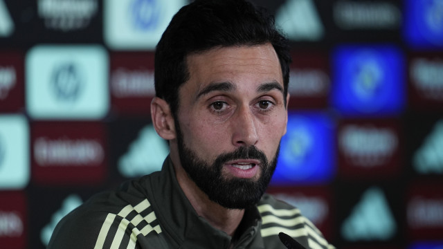 Namoro de Paquetá com Fla tem conversa com Filipe Luís e ajuda do staff - img