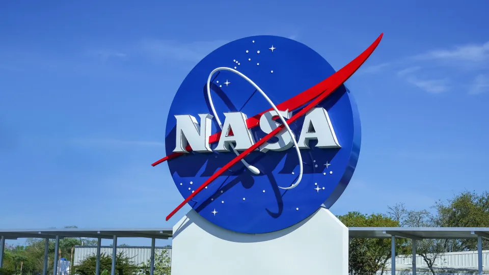 Nasa cancela caminhada espacial devido a problema médico com astronauta - img