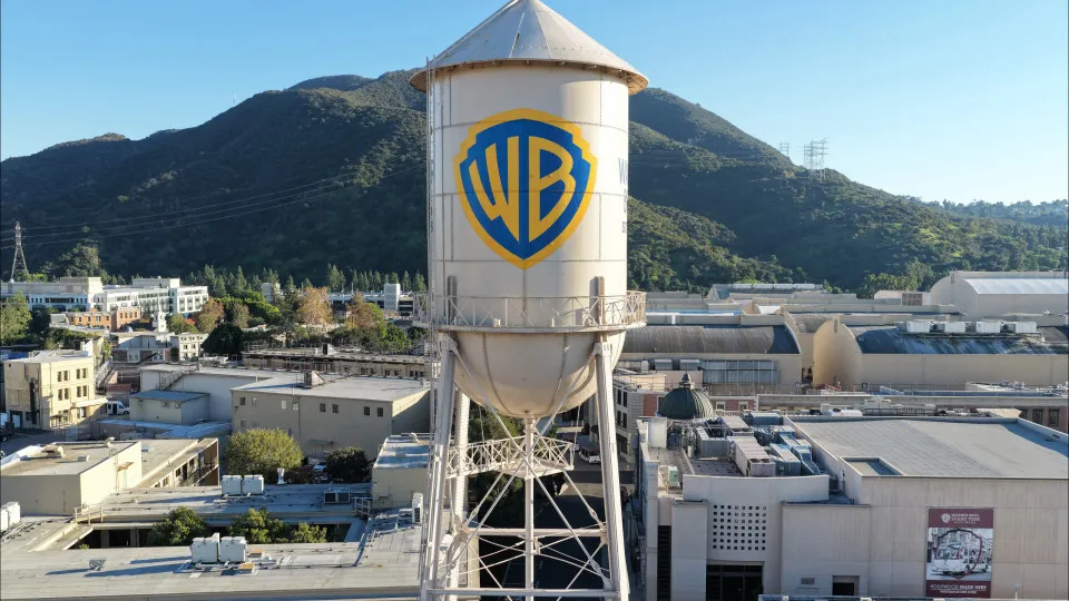 Netflix diz que lançamentos da Warner devem ficar 45 dias nos cinemas pelo menos - img