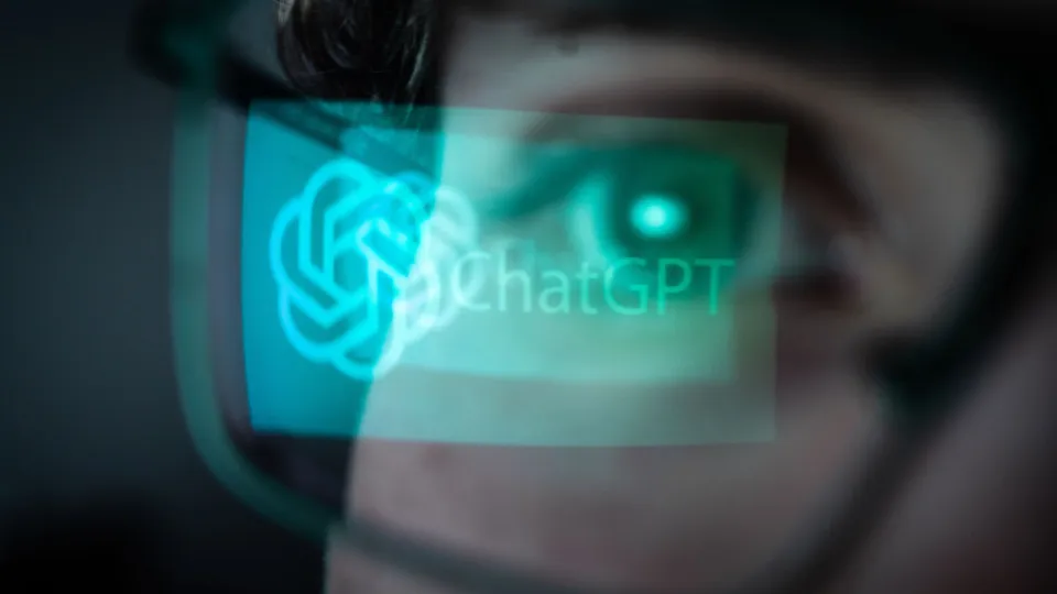 OpenAI vai começar a exibir anúncios no ChatGPT; enteda - img