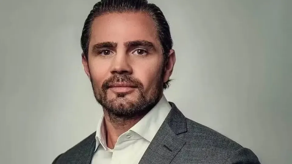 Como eram as festas de Daniel Vorcaro, que viraram alvo de pedido de investigação - img