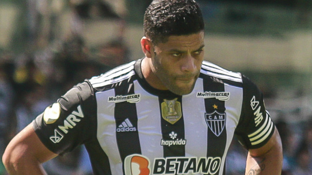 Palmeiras treina em dois períodos em reapresentação de Abel Ferreira - img