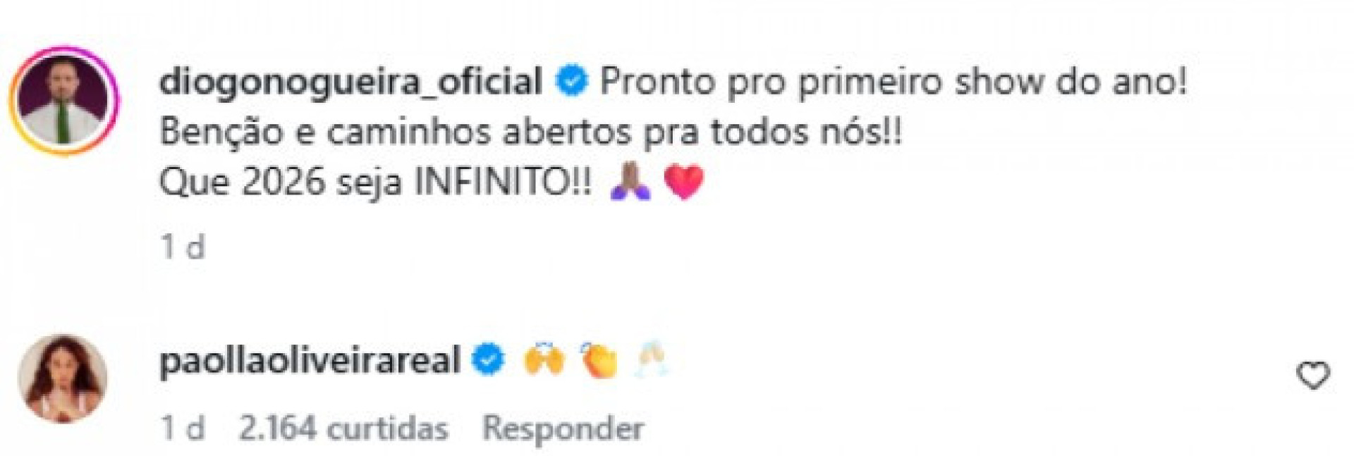 Notícias ao Minuto