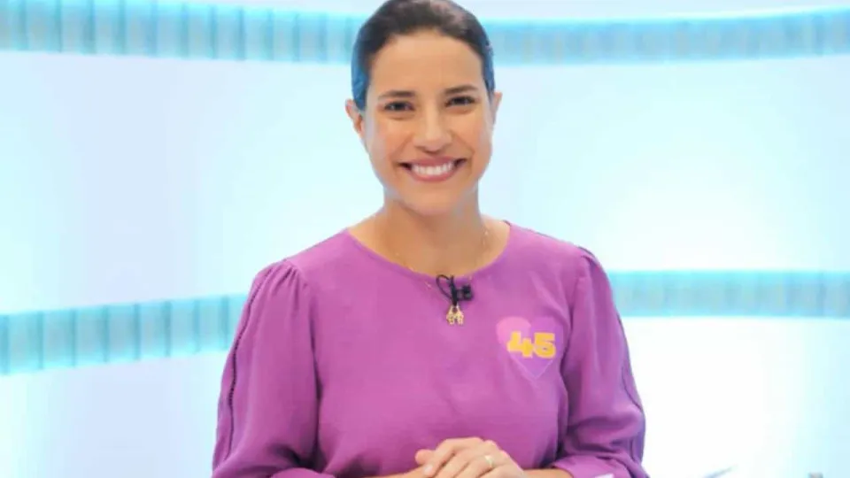 Raquel Lyra troca comando de estatal após crise com empresa da família - img