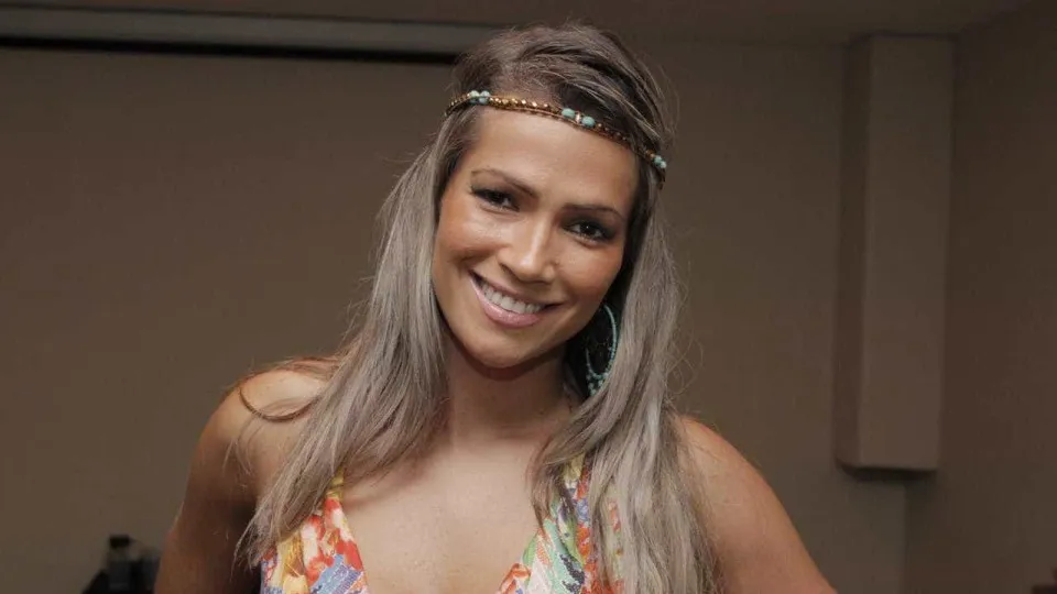 Relembre os ex-BBBs que participaram de mais de uma edição do programa - img