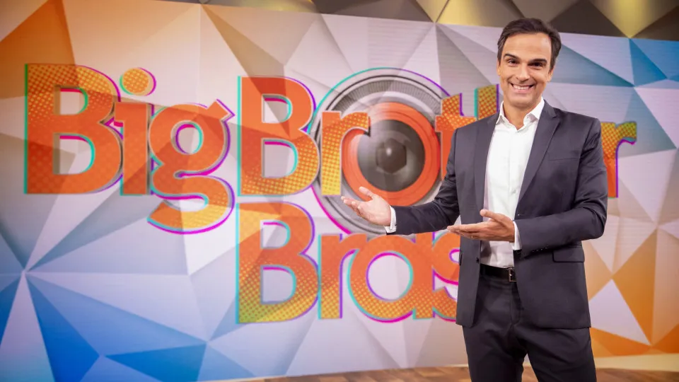 Relembre tudo o que rolou nos primeiros dias de BBB 26 - img