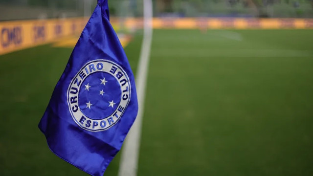 Indefinição e salário fazem Atlético bater Corinthians e acertar com Maycon - img