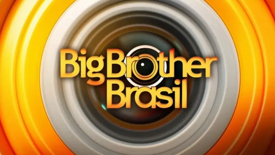 Brigido, Leandro e Matheus estão no paredão do BBB 26 - img