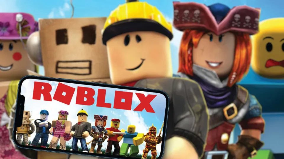 Sistema de verificação de idade do Roblox é falho e pode ser burlado com facilidade - img