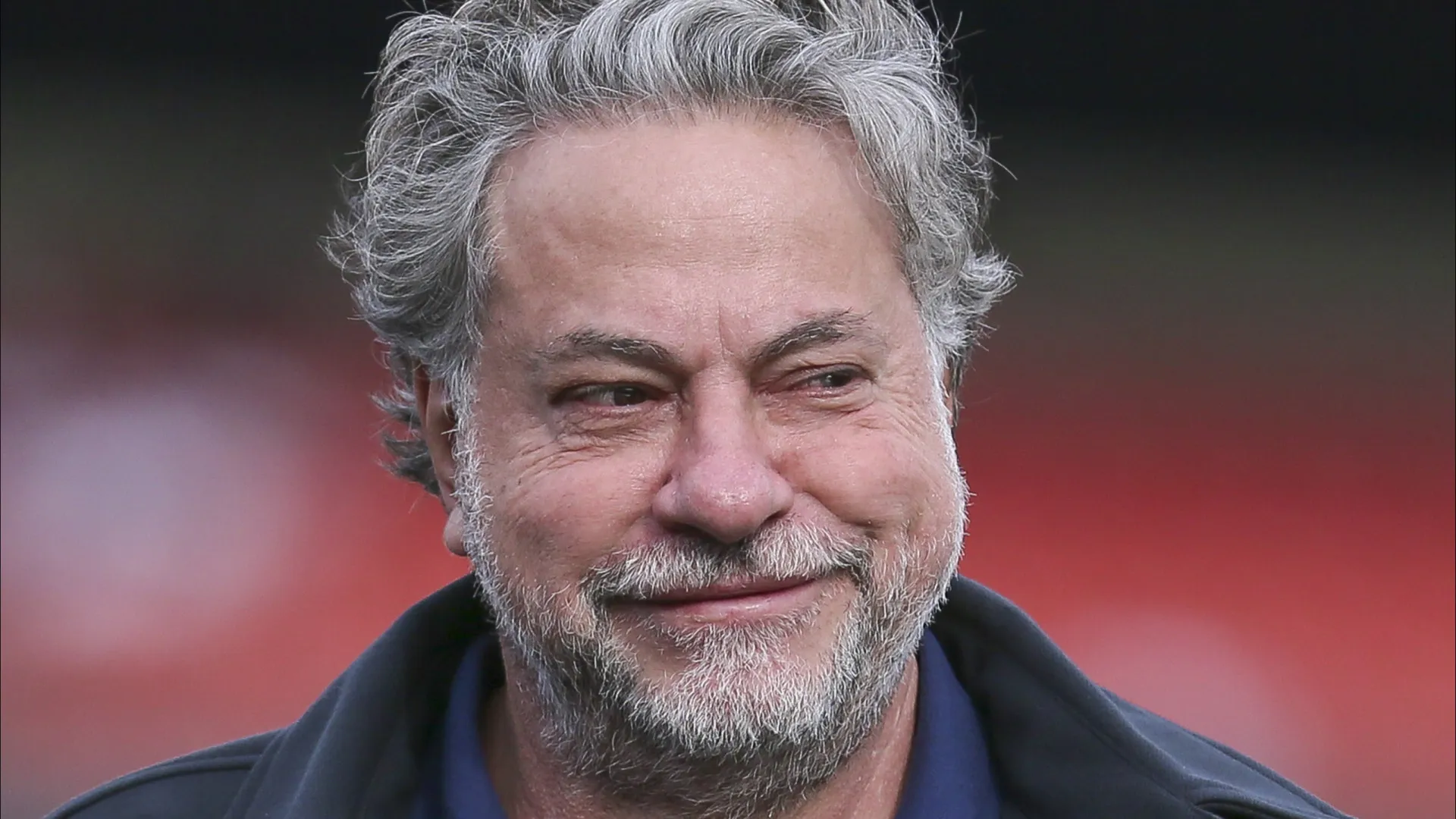 Sob suspeita de desvios e fragilizado, Casares encara votação de impeachment - img