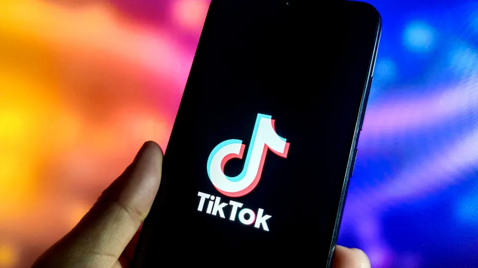 TikTok vai implementar sistema para manter crianças fora do aplicativo - img