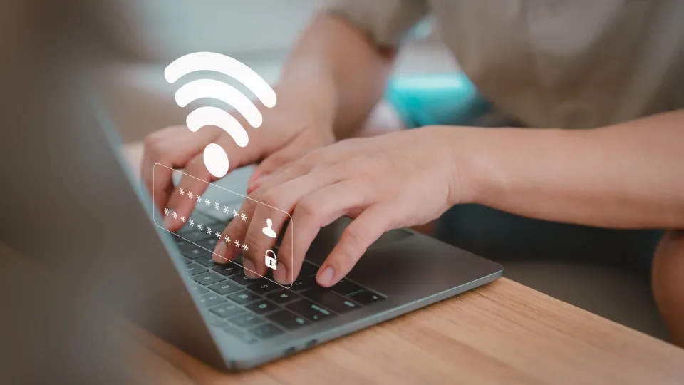 Wi-Fi de hotel pode ser um risco oculto para seus dados pessoais - img