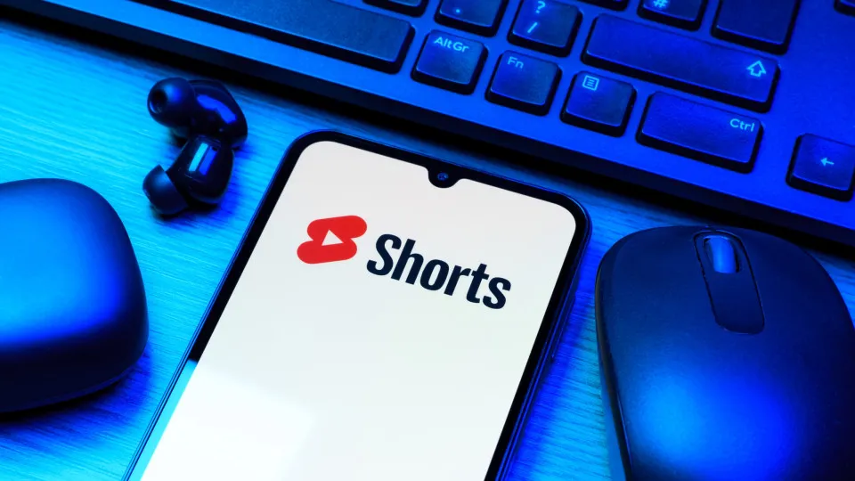 YouTube permite bloquear Shorts e tirar vídeos do feed do app - img