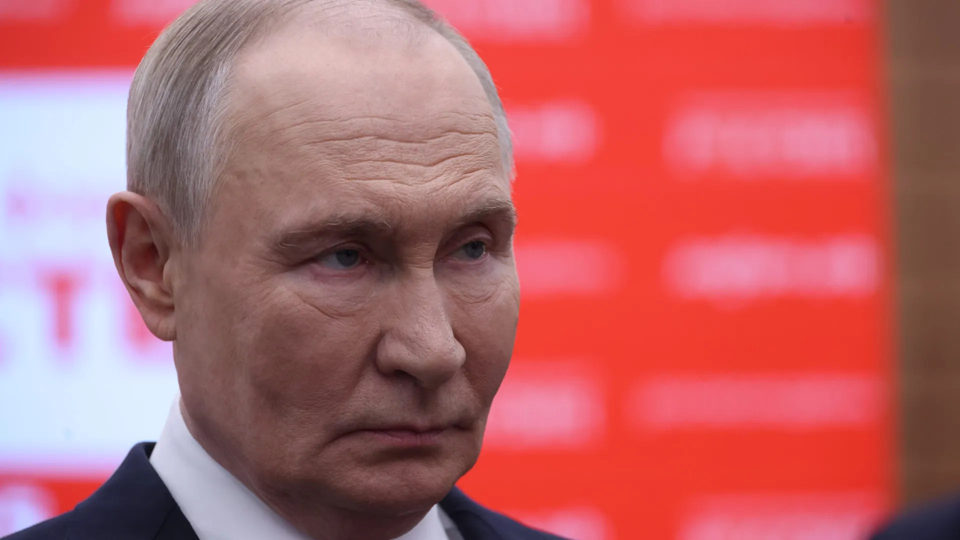 A verdadeira situação da economia da Rússia - img