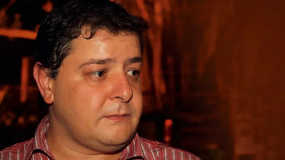 Quebra de sigilo de Lulinha não revela ilegalidade e nem ligação com INSS - img
