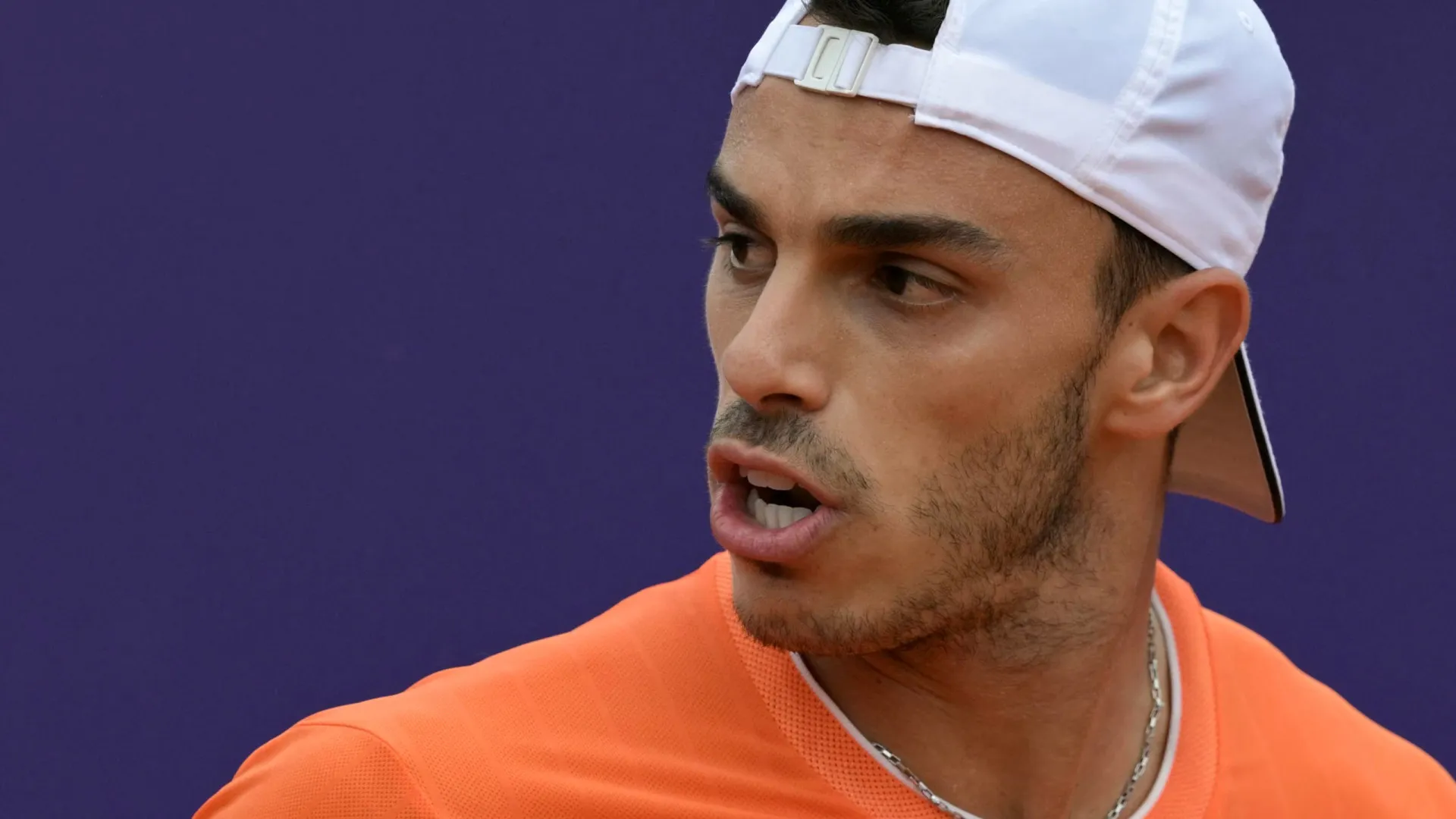 Argentino desiste do Rio Open e faz críticas - img