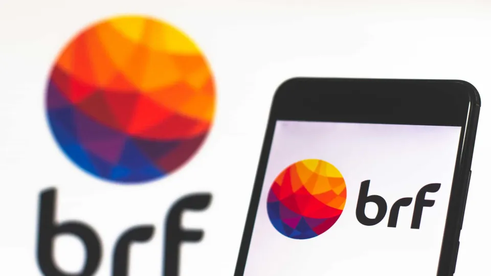 BRF aprova pagamento de R$ 532,4 milhões em dividendos à Marfrig - img