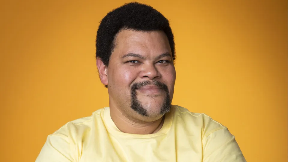 Babu rompe aliança com Juliano Floss no BBB 26 - img
