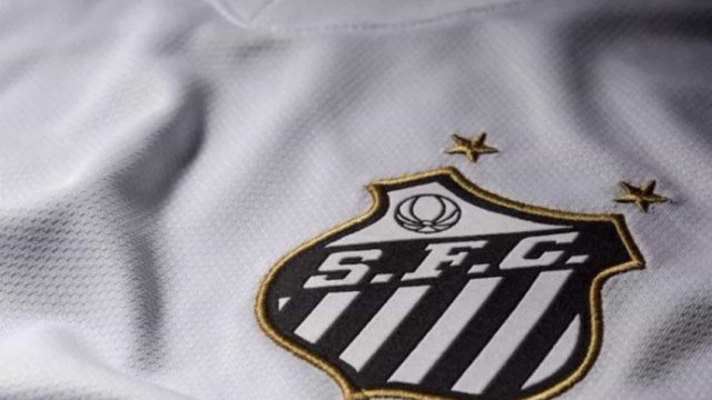 CBF anuncia amistoso do Brasil contra o Egito às vésperas da Copa nos EUA - img