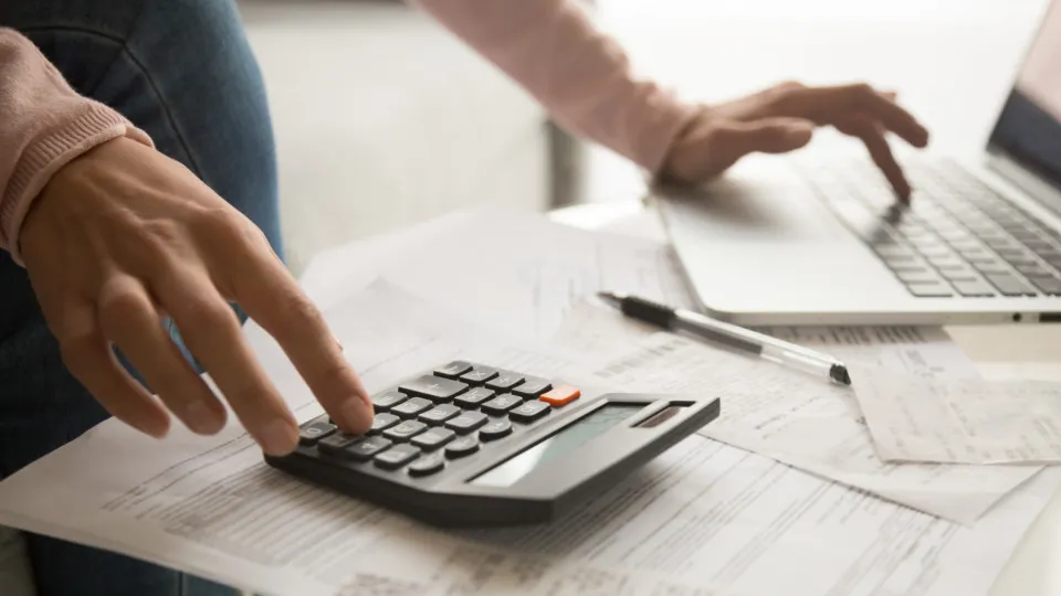 Calendário do INSS de fevereiro: veja quando seu benefício será pago - img