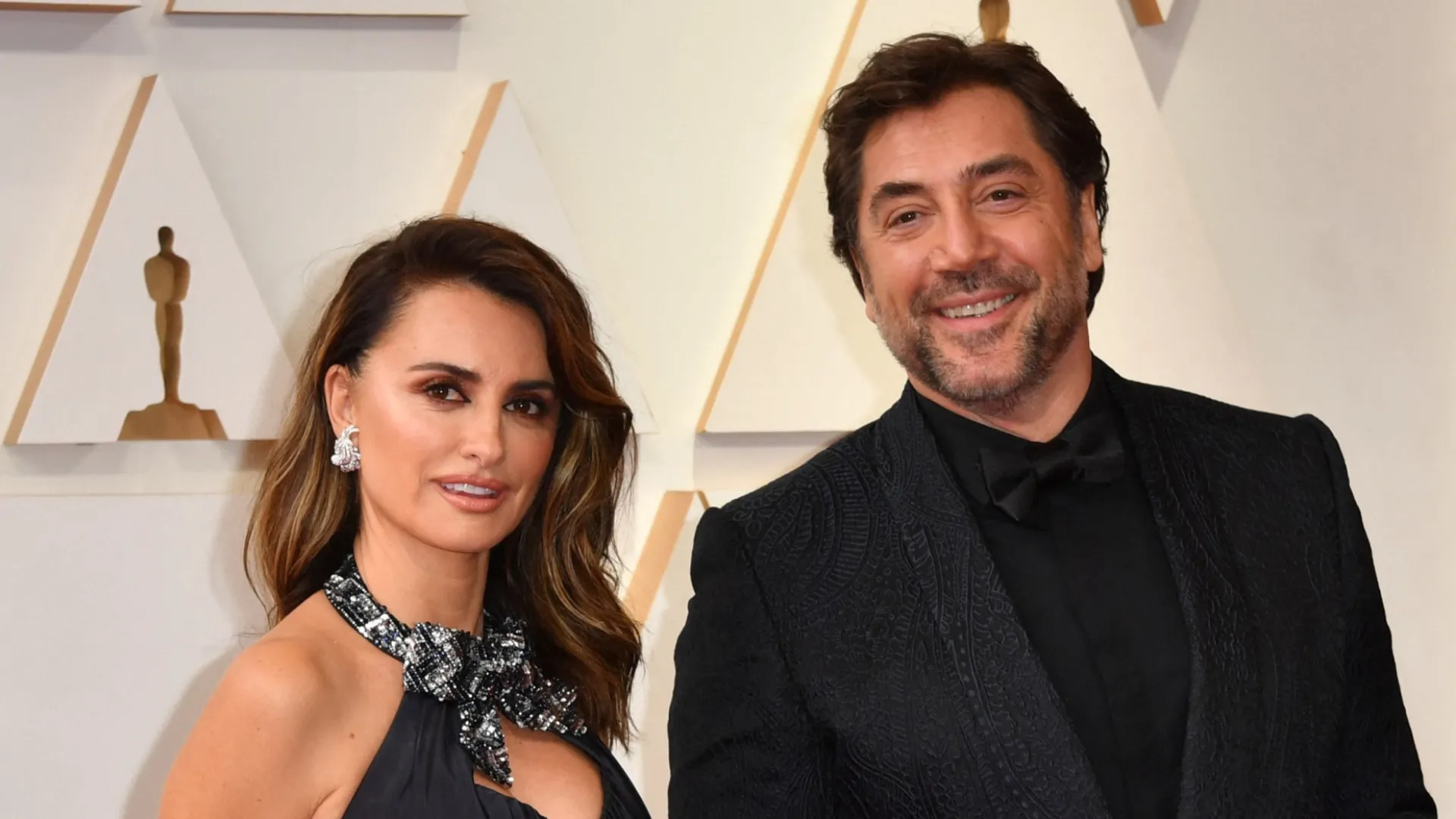 Casais que já ganharam o Oscar - img