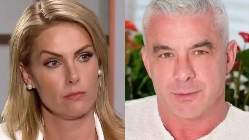 Casarão de R$ 35 milhões de Ana Hickmann vai a leilão por dívidas - img