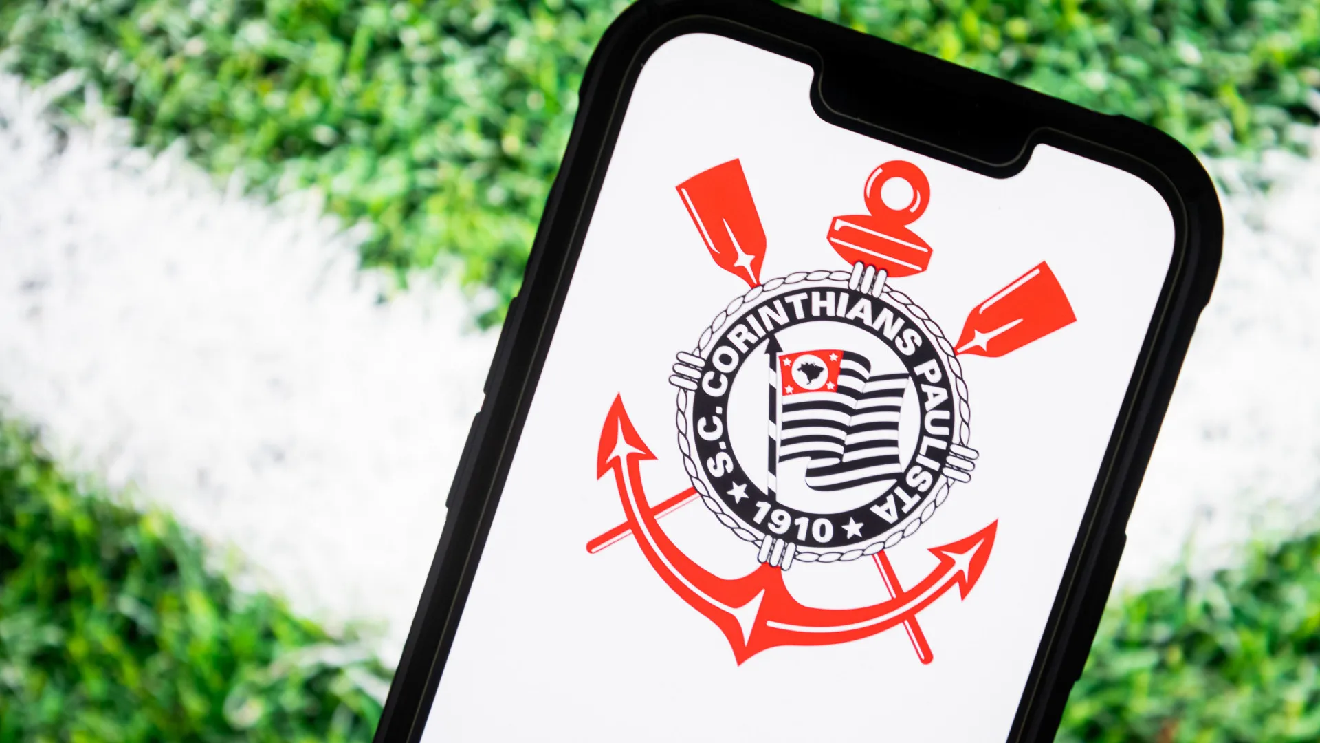 Paz exalta custo-benefício e vê saldo positivo do Corinthians na janela - img