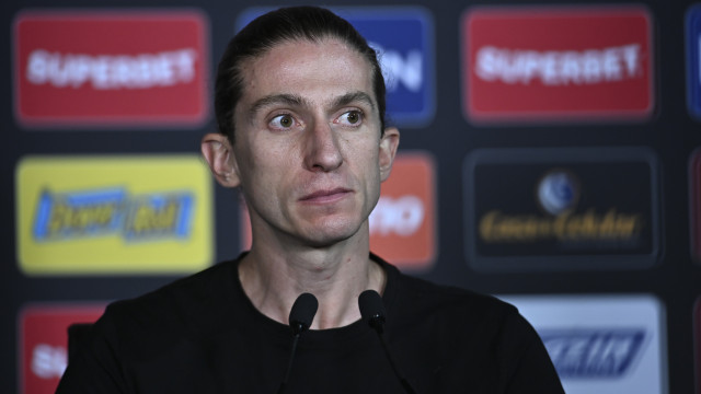 Flamengo tem a Recopa como meta para reajustes técnicos e táticos - img