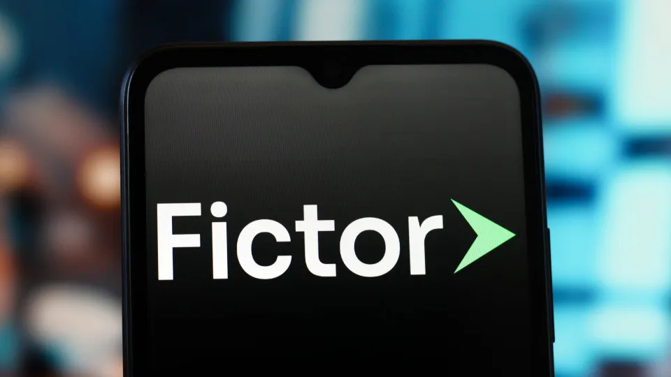 Fictor entra com pedido de recuperação judicial, com dívida de R$ 4 bilhões - img