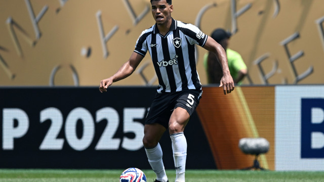 São Paulo quer dar prioridade ao Flamengo como arma para manter Marcos Antônio - img