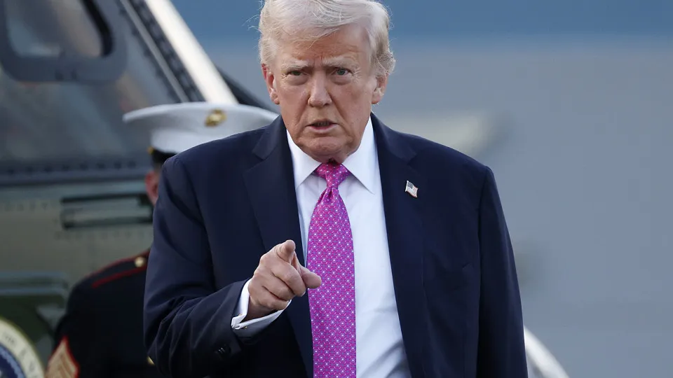 Governo Trump vê CV e PCC como ameaça regional, mas não confirma classificação de terrorista - img