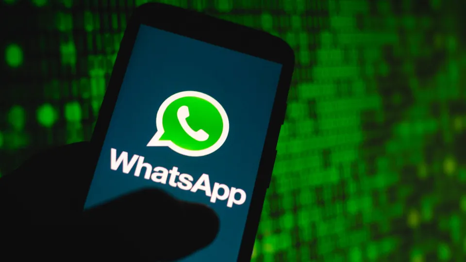 Índia acusa WhatsApp de querer "enganar os utilizadores" - img
