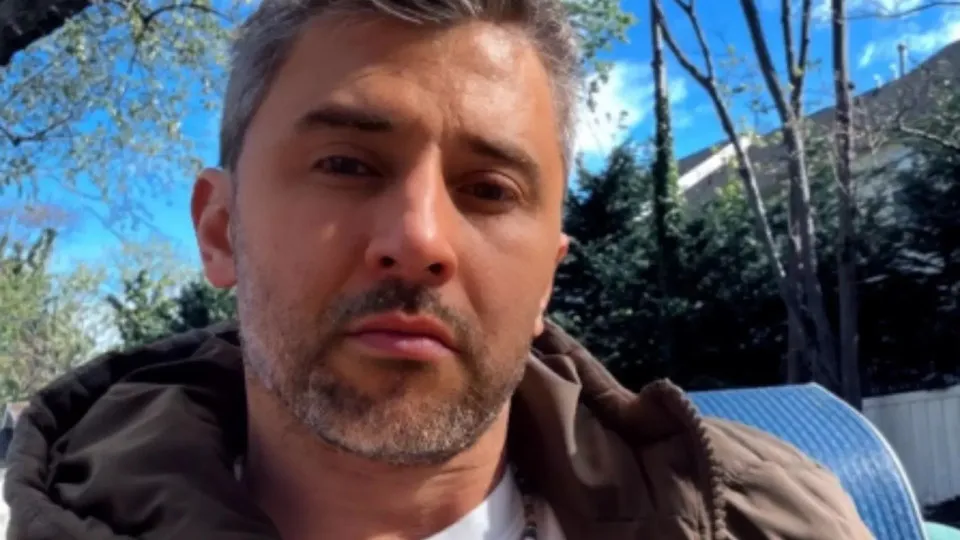 Influenciador brasileiro pró-Trump tem fiança negada nos EUA - img