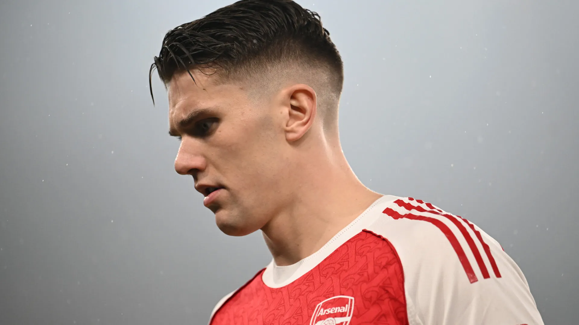 Jogo desastroso reacende debate sobre Gyokeres: "Arsenal precisa de mais" - img