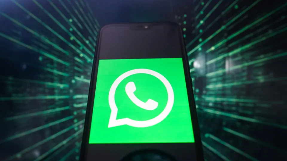 Meta e Nvidia fecham parceria para levar IA ao WhatsApp - img