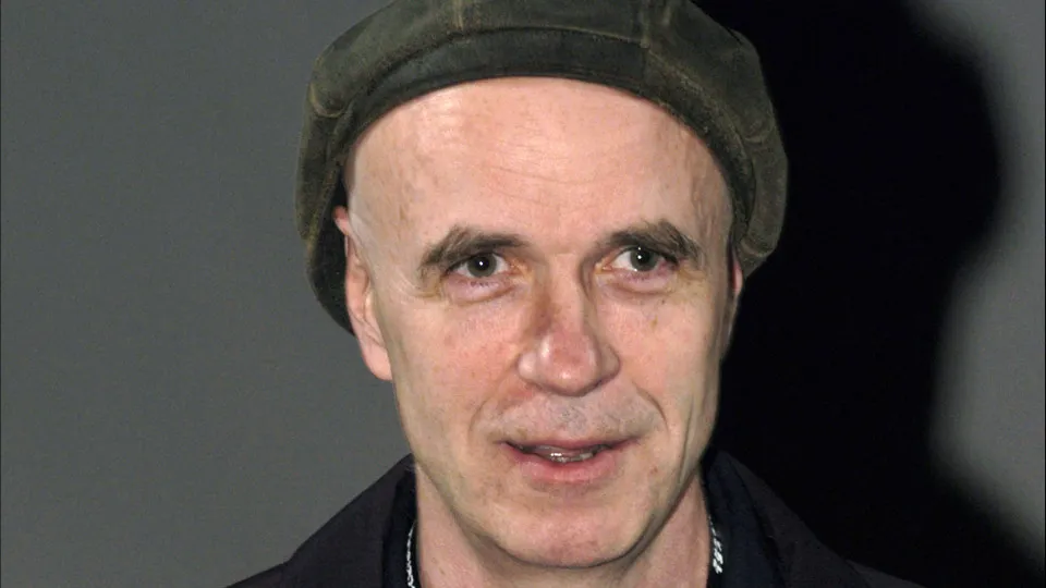 Morre Tom Noonan, ator de 'Fogo Contra Fogo' e 'Caçador de Assassinos', aos 72 anos - img